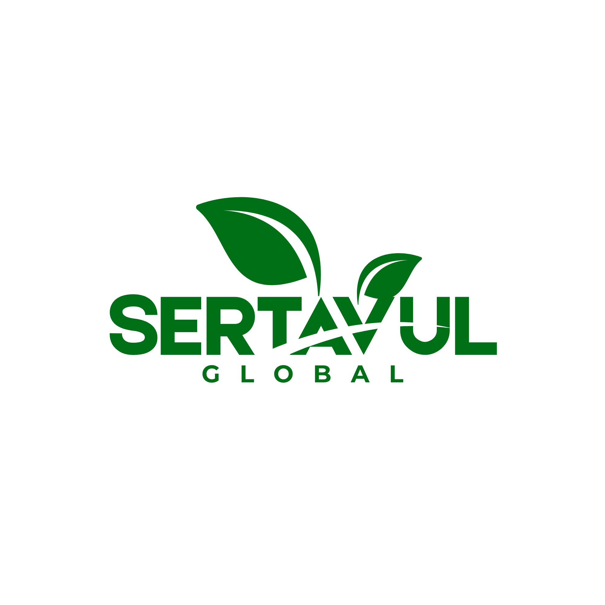SertavulGlobal
